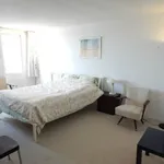 Rent 3 bedroom apartment in Montreal