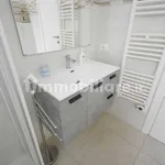 2-room flat Strada Privata Vallarino 2, Solaro, Sanremo