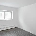 Appartement à Louer - 5460 Sunnybrooke Avenue, Côte-Saint-Luc/Hampstead/Montréal-Ouest - 30 photos | Logis Québec