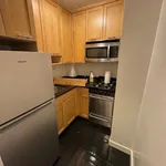 Rent 1 bedroom apartment in Manhattan