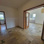 Maison de 304 m² avec 3 chambre(s) en location à Mons