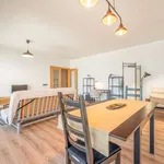 Rent 3 bedroom apartment in lisbon