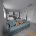 Apartment via San Giovanni 56, Castellanza