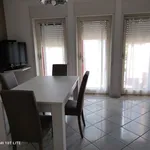 Rent 2 bedroom apartment of 85 m² in Enna