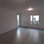 Appartement de 68 m² avec 3 chambre(s) en location à Villeurbanne