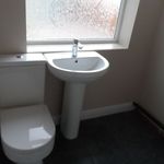 Rent 3 bedroom house in East Midlands