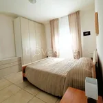 Rent 2 bedroom apartment of 50 m² in Massa