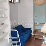 Rent 2 bedroom apartment of 70 m² in Roma