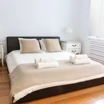 Alugar 2 quarto apartamento em lisbon