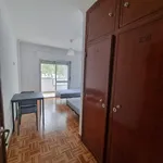 Rent 4 bedroom apartment in Lisbon