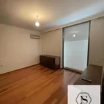 Rent 4 bedroom apartment of 165 m² in Palmyra