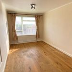 Rent 4 bedroom flat in South West England