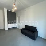 Rent 2 bedroom apartment of 47 m² in Torino