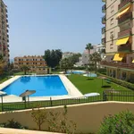 Rent 1 bedroom apartment of 30 m² in Málaga