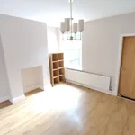 Rent 3 bedroom house in West Midlands