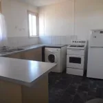 Rent 1 bedroom house in Port Augusta West