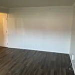 Rent 1 bedroom house in Edmonton