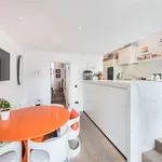 Rent 5 bedroom house in London