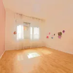 Rent 2 bedroom apartment of 63 m² in Ludwigshafen am Rhein