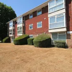 Rent 1 bedroom apartment in Mole Valley