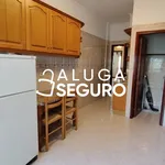 Alugar 2 quarto apartamento de 79 m² em Oeiras