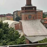 Rent 3 bedroom apartment of 100 m² in Pavia