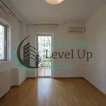 Real Estate Level Up Agents