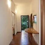 Rent 3 bedroom apartment of 110 m² in Milan