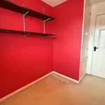 Rent 3 bedroom house in East Midlands