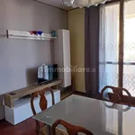 2-room flat via A. Ruocco 6, Centro, Castell'Arquato