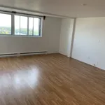  appartement avec 1 chambre(s) en location à Montreal