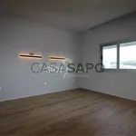 Rent 2 bedroom apartment in Guimarães