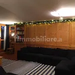 2-room flat corso Trieste 35, Centro, Ponte di Legno