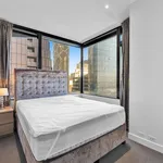 Rent 2 bedroom apartment in Melbourne