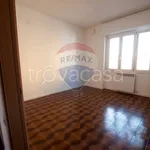 Rent 3 bedroom apartment of 125 m² in Triuggio