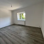 Miete 3 Schlafzimmer wohnung von 63 m² in Wilhelmshaven