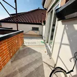 Rent 4 bedroom house of 95 m² in Mugnano di Napoli