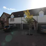 Rent 1 bedroom house of 51 m² in South Norfolk