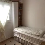 Rent 2 bedroom apartment in valencia