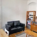 Rent a room in East Midlands