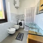 Rent 2 bedroom apartment of 45 m² in Legnano