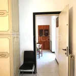 Rent 3 bedroom apartment of 90 m² in Milano