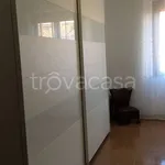 Affitto 4 camera appartamento di 120 m² in Cagliari