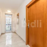 Rent 2 bedroom apartment in Prague