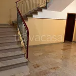 Rent 3 bedroom apartment of 84 m² in Casalecchio di Reno