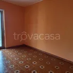 Rent 3 bedroom apartment of 70 m² in Torino