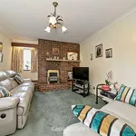 Rent 5 bedroom house in East Of England