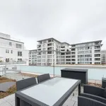 Rent 1 bedroom apartment of 92 m² in berlin