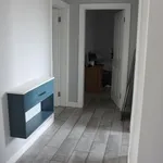 Rent 2 bedroom apartment in Cape Town