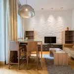 Rent 2 bedroom apartment of 50 m² in Vienna